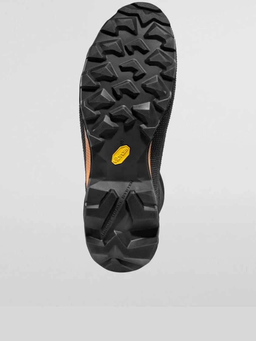 La Sportiva Brown Aequilibrium Trek Gtx Technical Boots