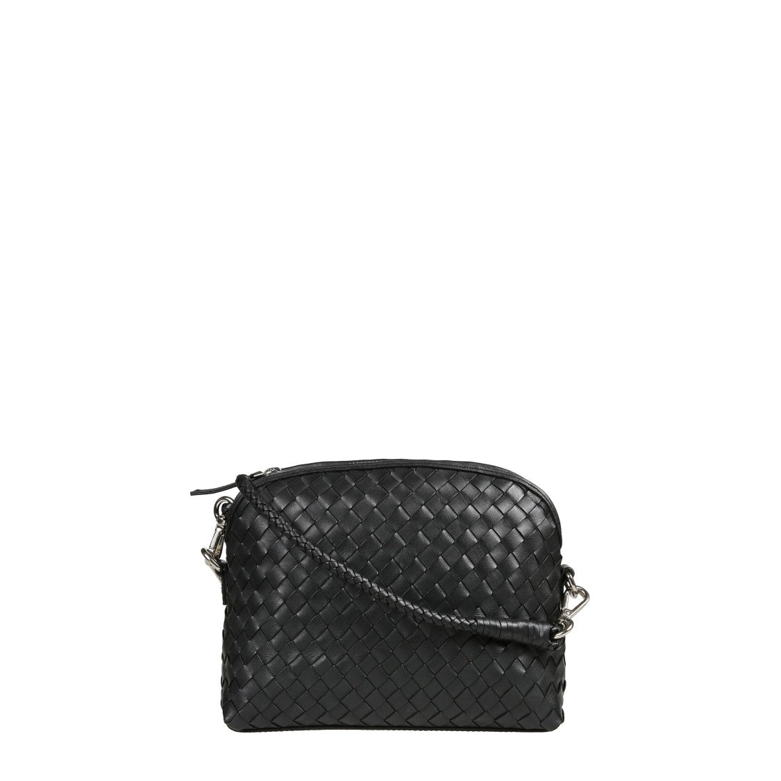 Dragon Diffusion Chunky Fellini Shoulder Bag