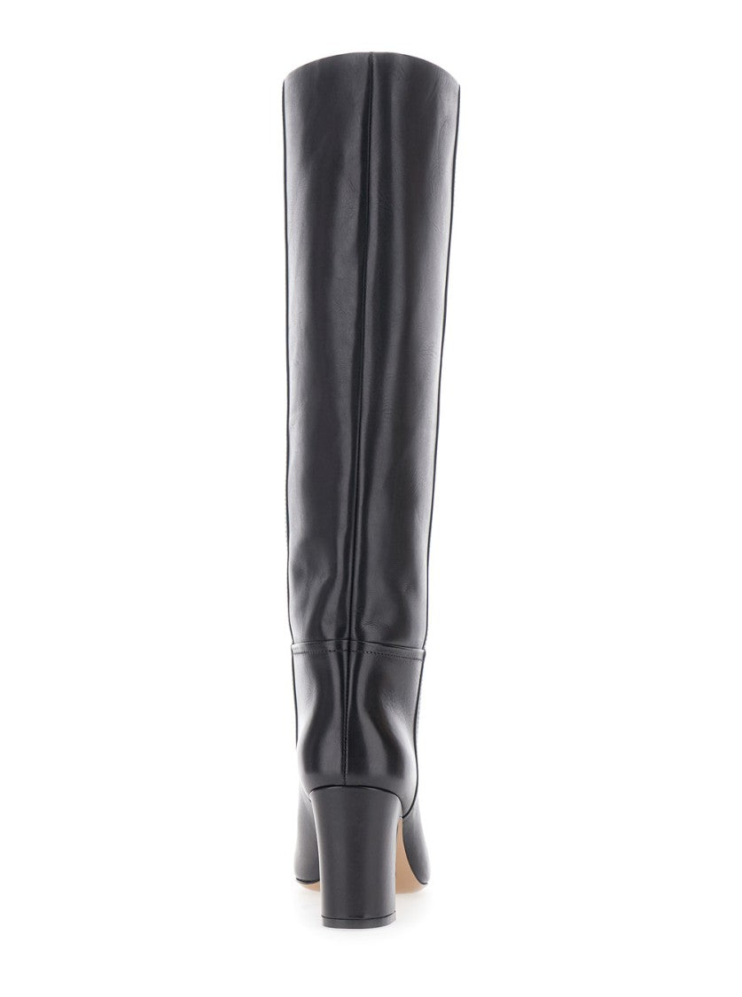 Paris Texas Lavinia Boot 75