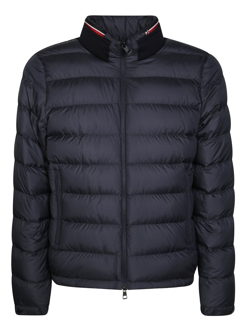 Moncler Brendann Jacket