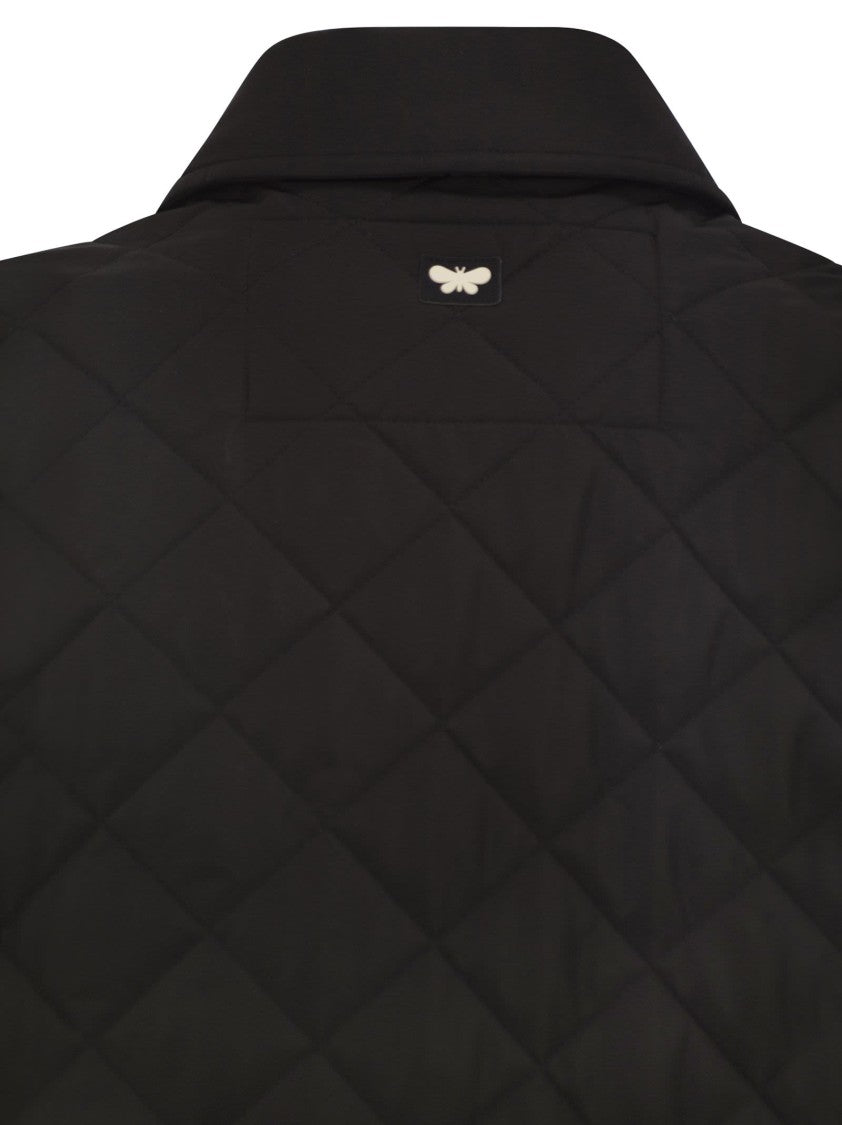 Max Mara Wkdgelo - Padded Jacket