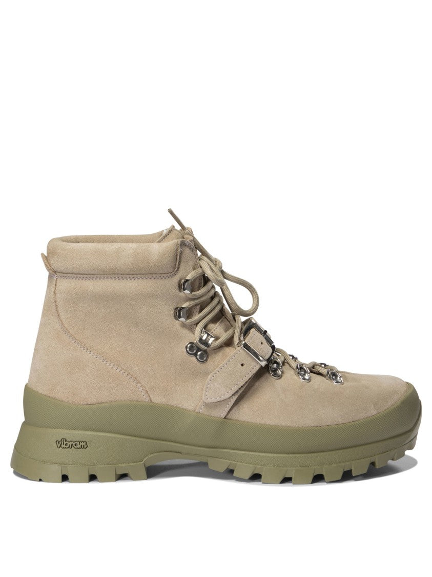 Nonnative "Diemme X " Hiking Boots