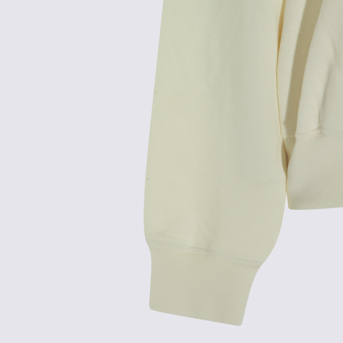 Polo Ralph Lauren Relaxed Fit Hoodie With Playful Bear Graphic