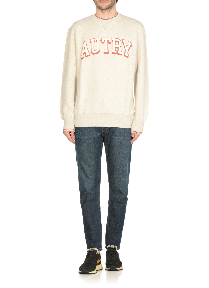 Autry Reelwind Low Sneakers