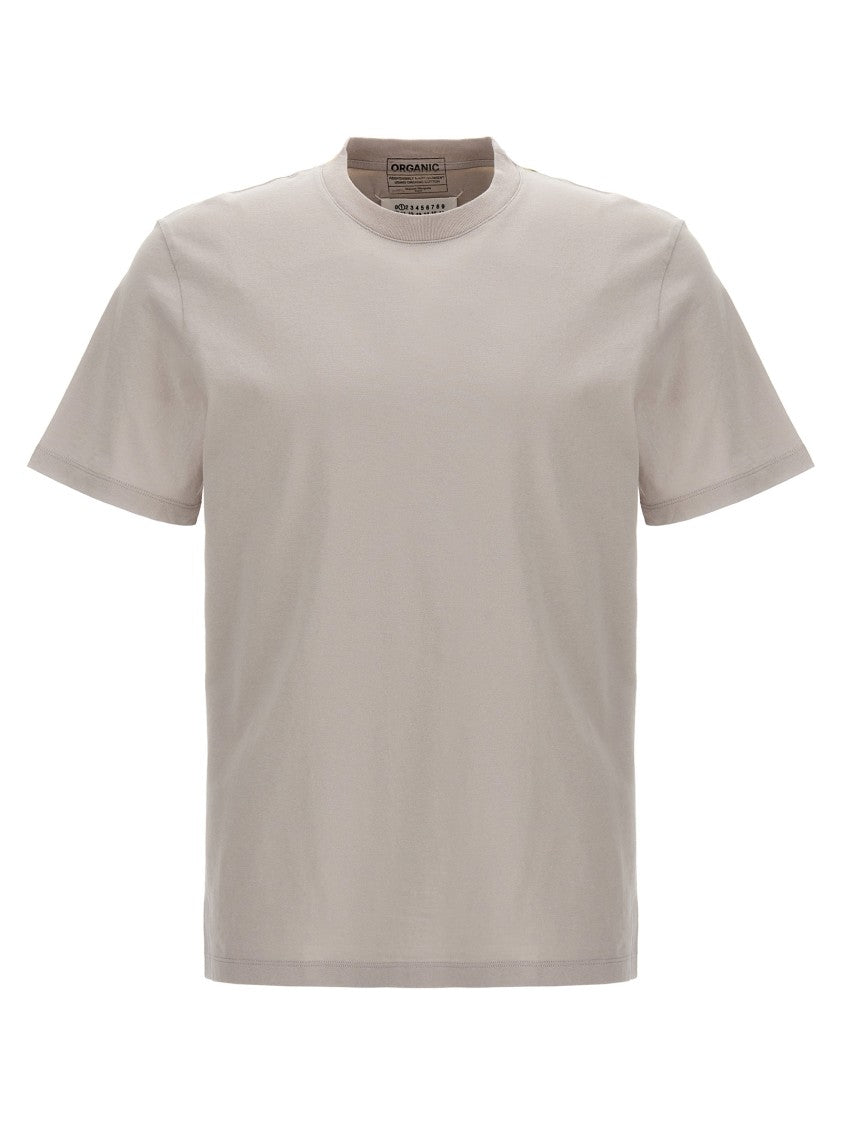 Maison Margiela 3 Pack T-Shirts