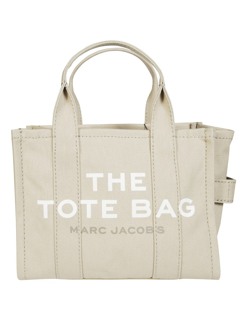 Marc Jacobs The Small Tote