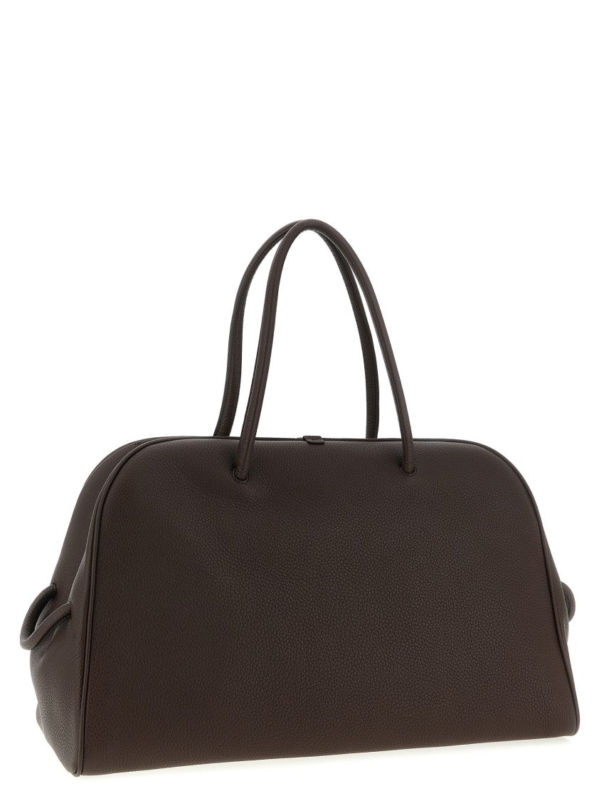 Jacquemus 'Le Grand Turismo' Shoulder Bag