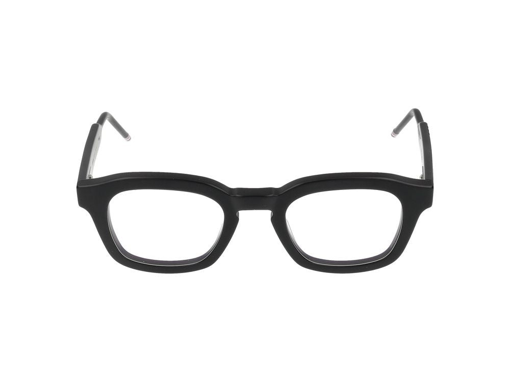 Thom Browne Eyeglasses Ueo412a-G0002-004-48 48/23.5/0