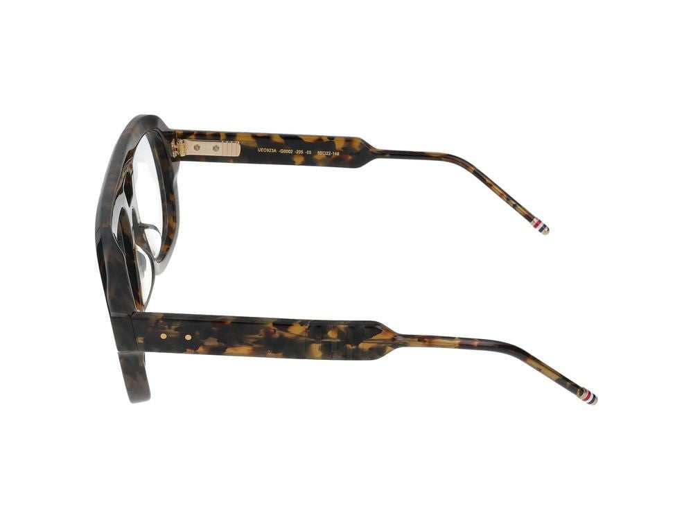 Thom Browne Eyeglasses Ueo923a-G0002-205-55 55/22/0
