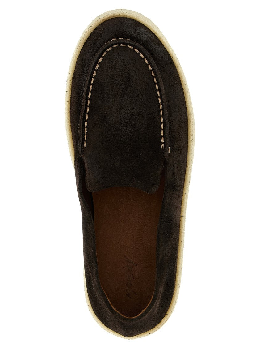 Marsèll Cassablocco' Loafers