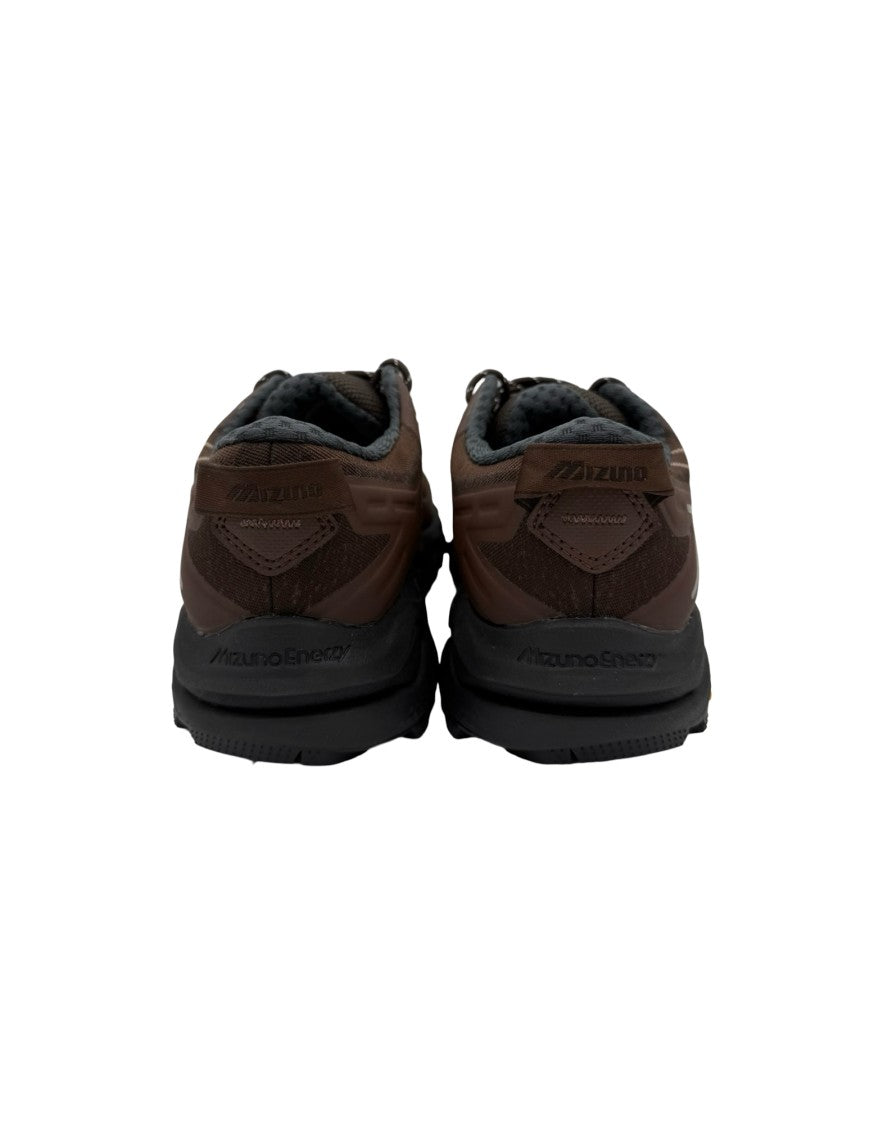 Mizuno Mujin Ls Gtx Sneakers