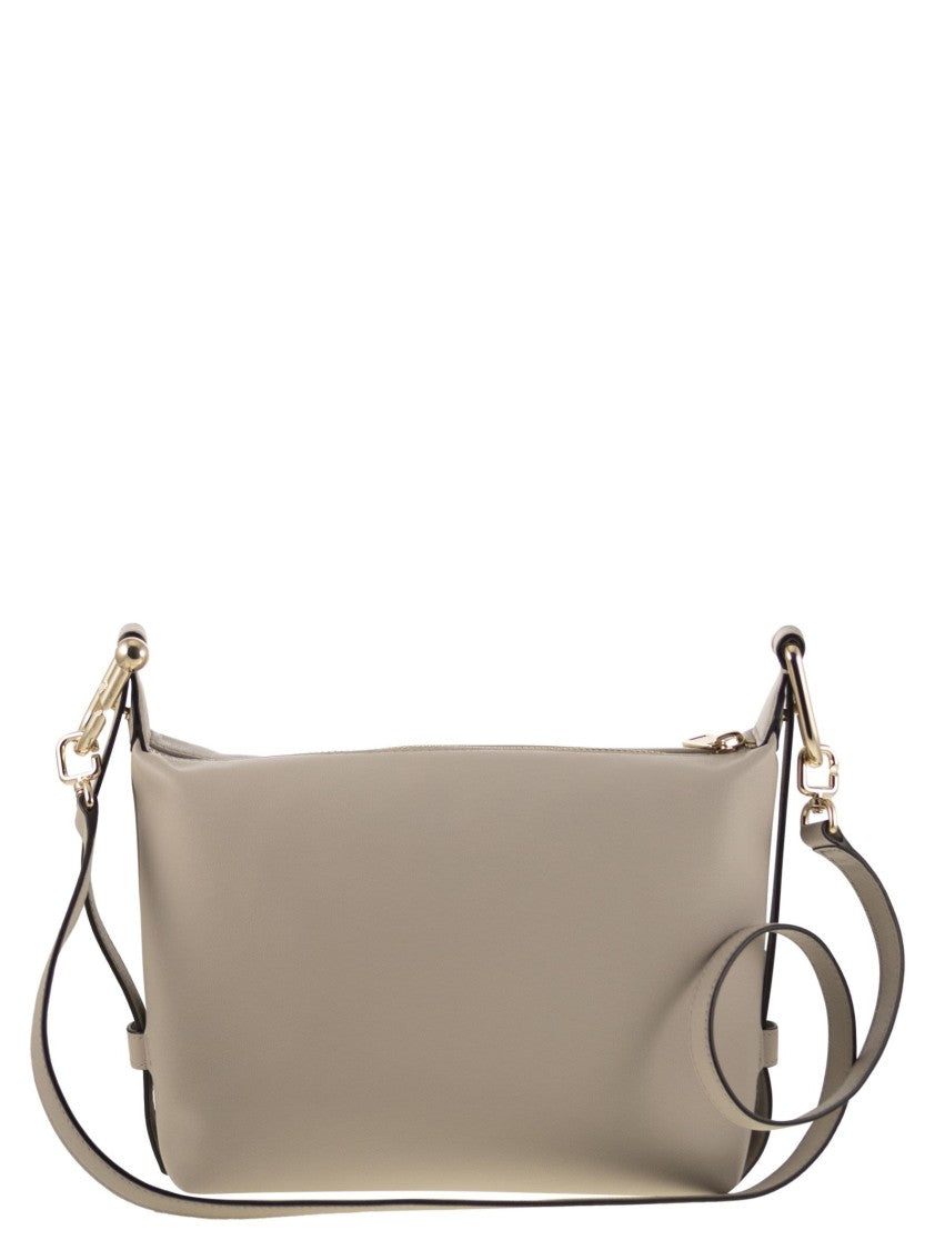 Furla Tonie - Mini Shoulder Bag