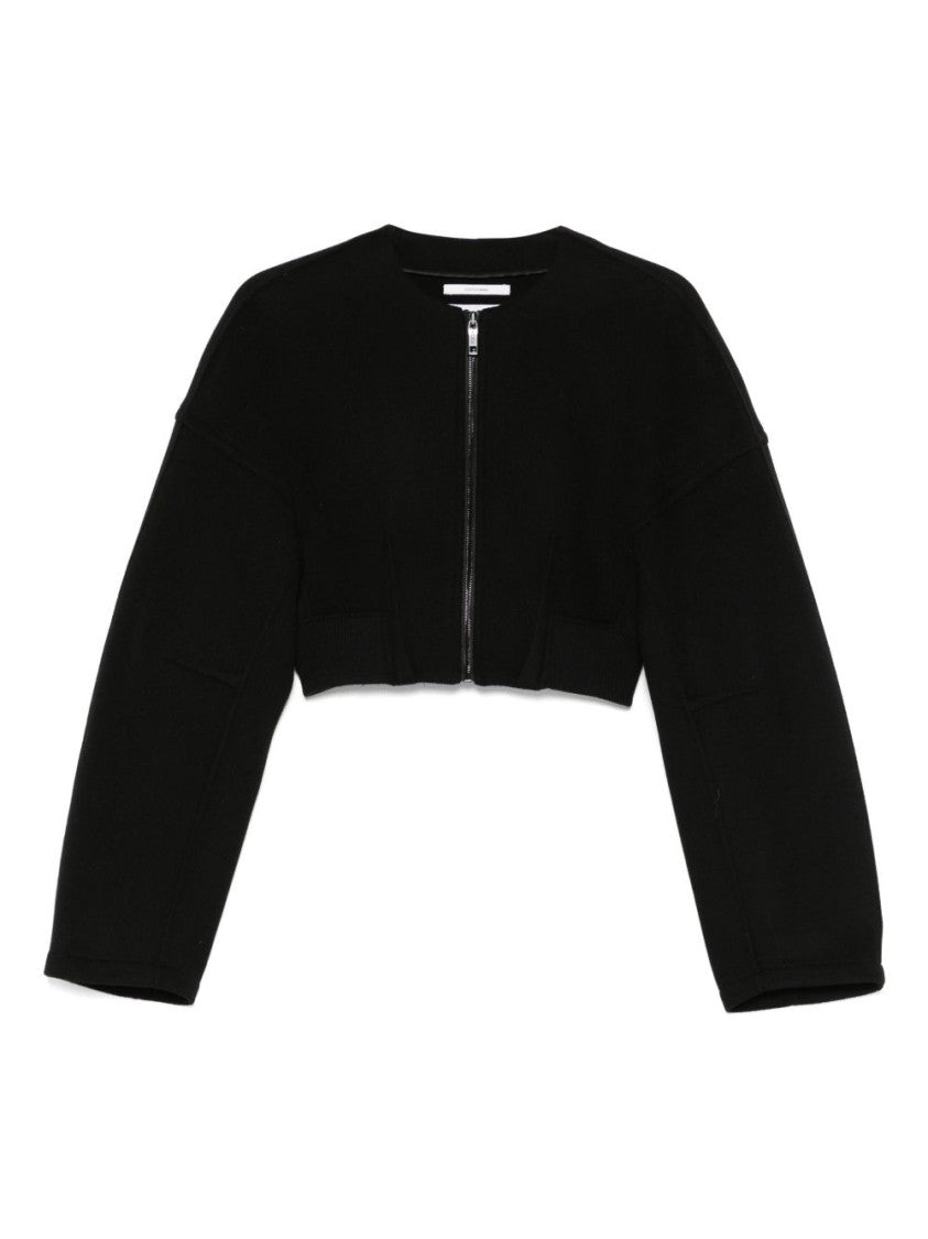 Sportmax Mendoza Jacket