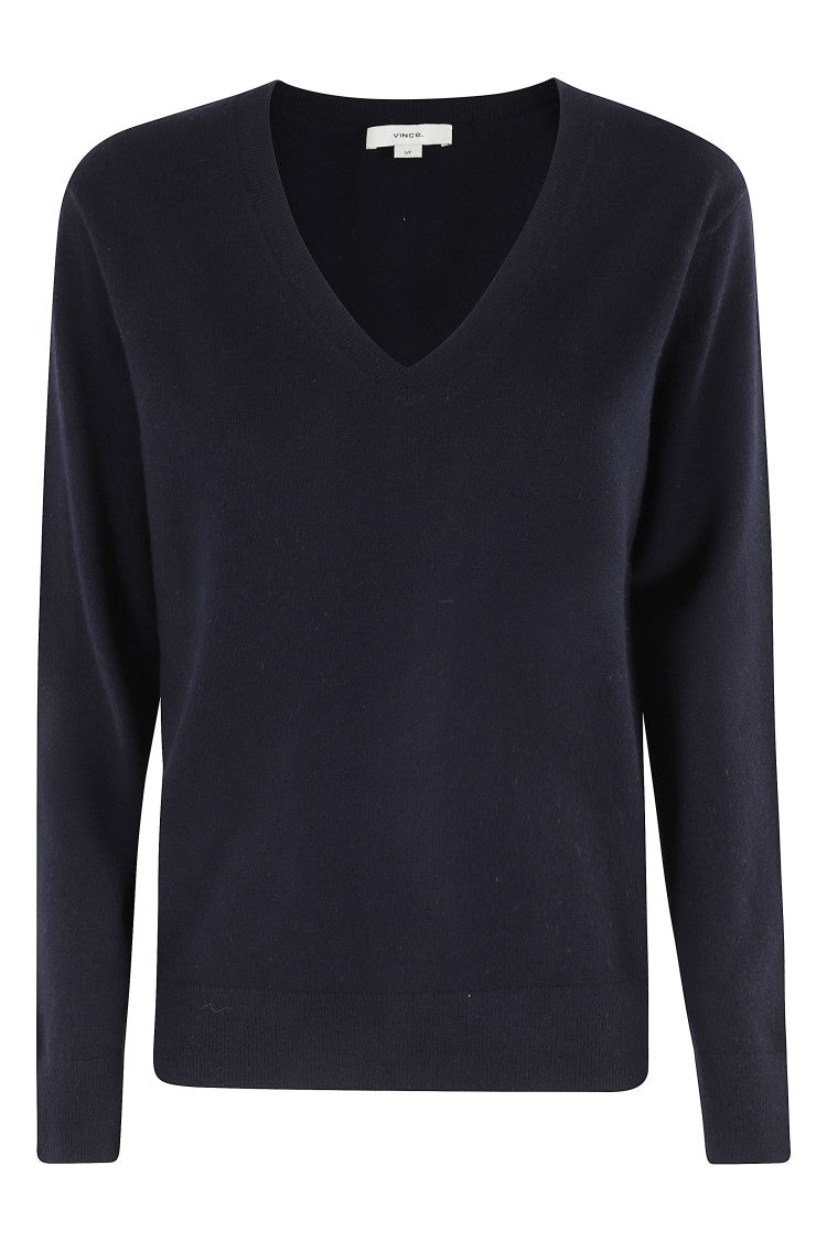Vince Weekend V-Neck