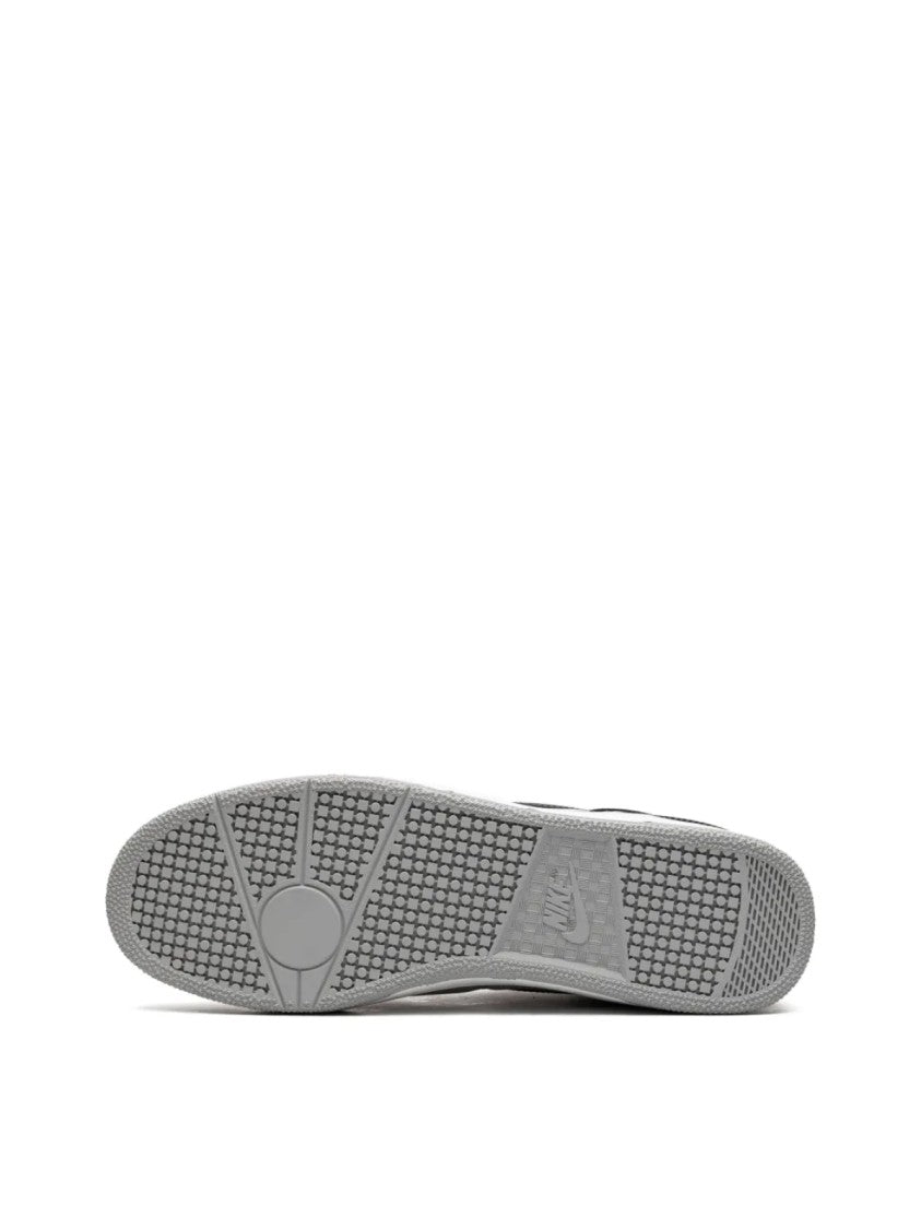 Nike Mac Attack Qs Sp Sneakers