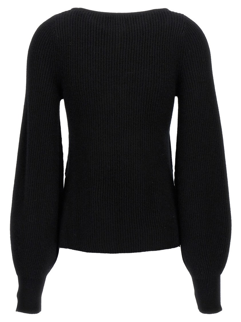 Loulou Studio Hermus' Sweater