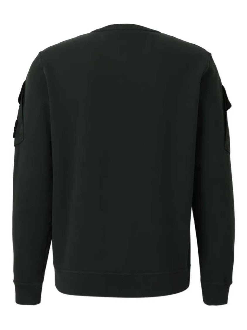 Stone Island Juniper Sweatshirt