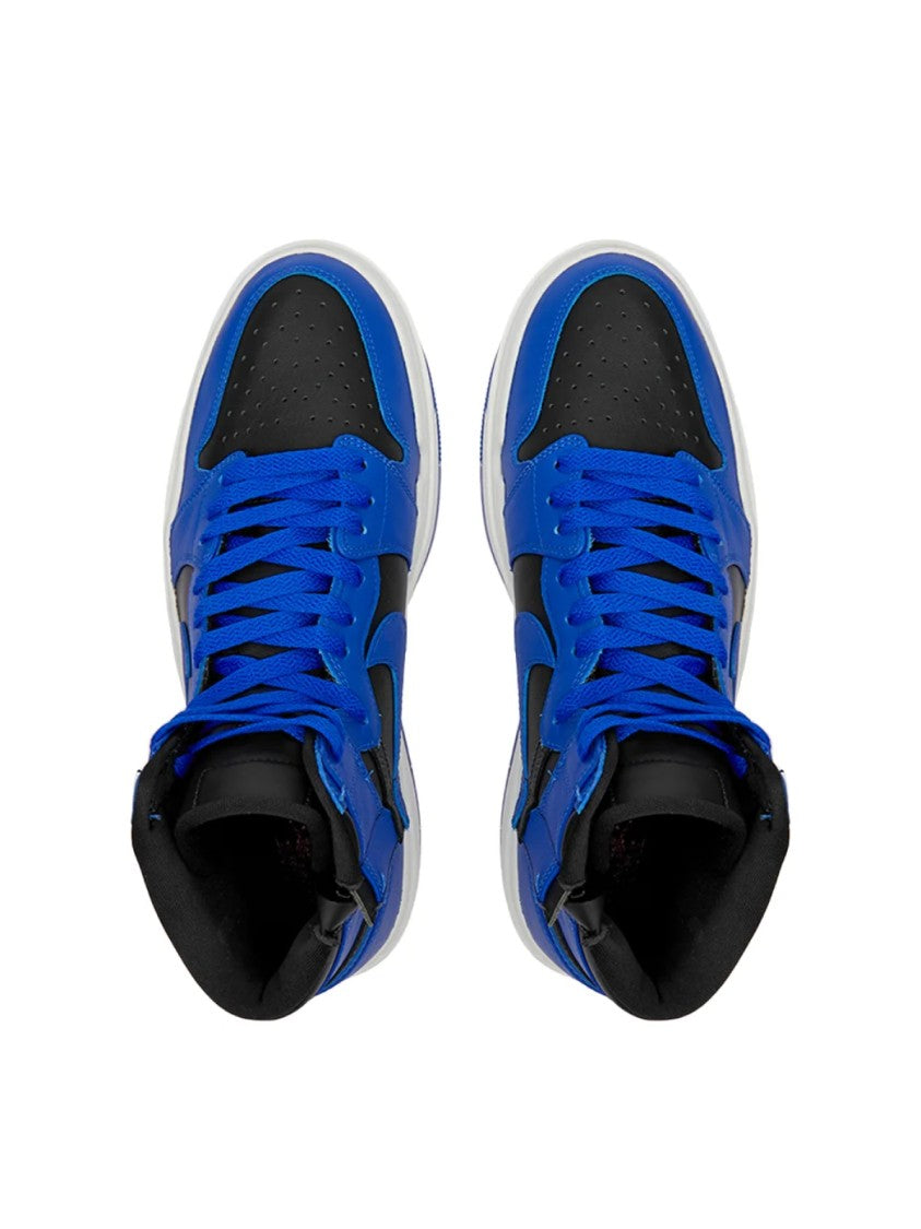 Air Jordan Air Jordan 1 Elevate High Sneakers