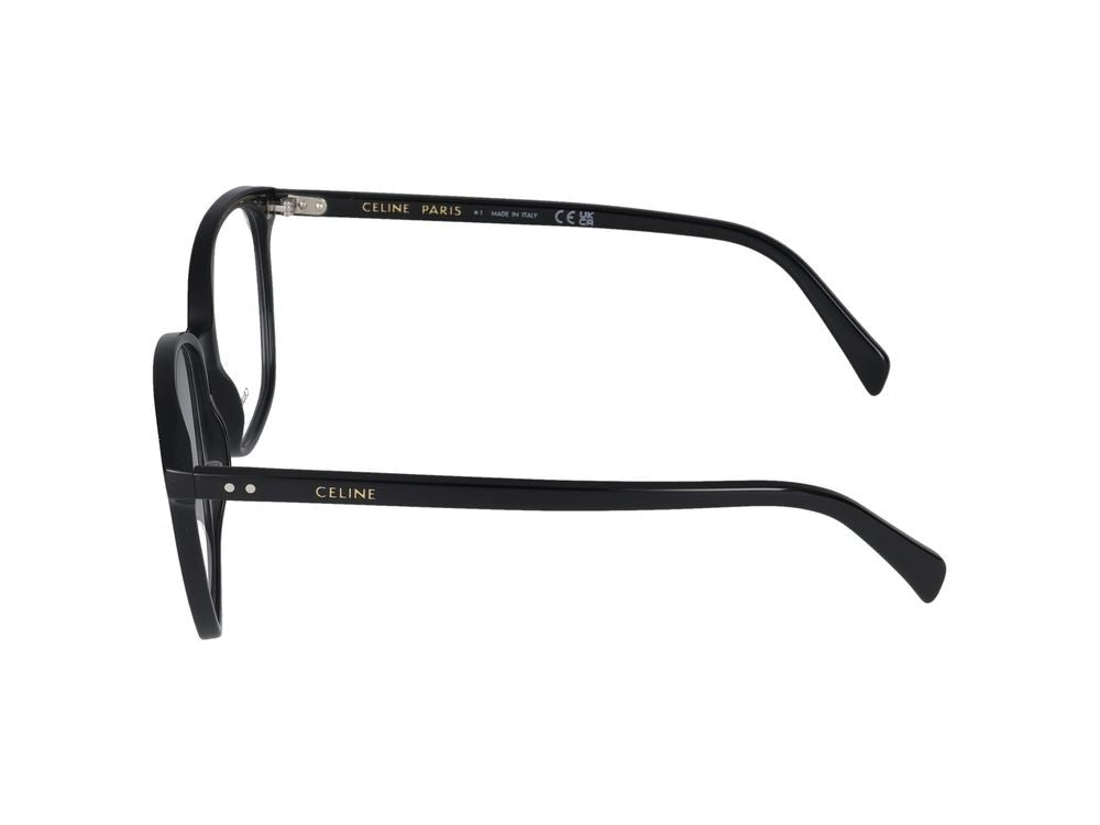 Celine Eyeglasses Cl50115i 001 55/17/145