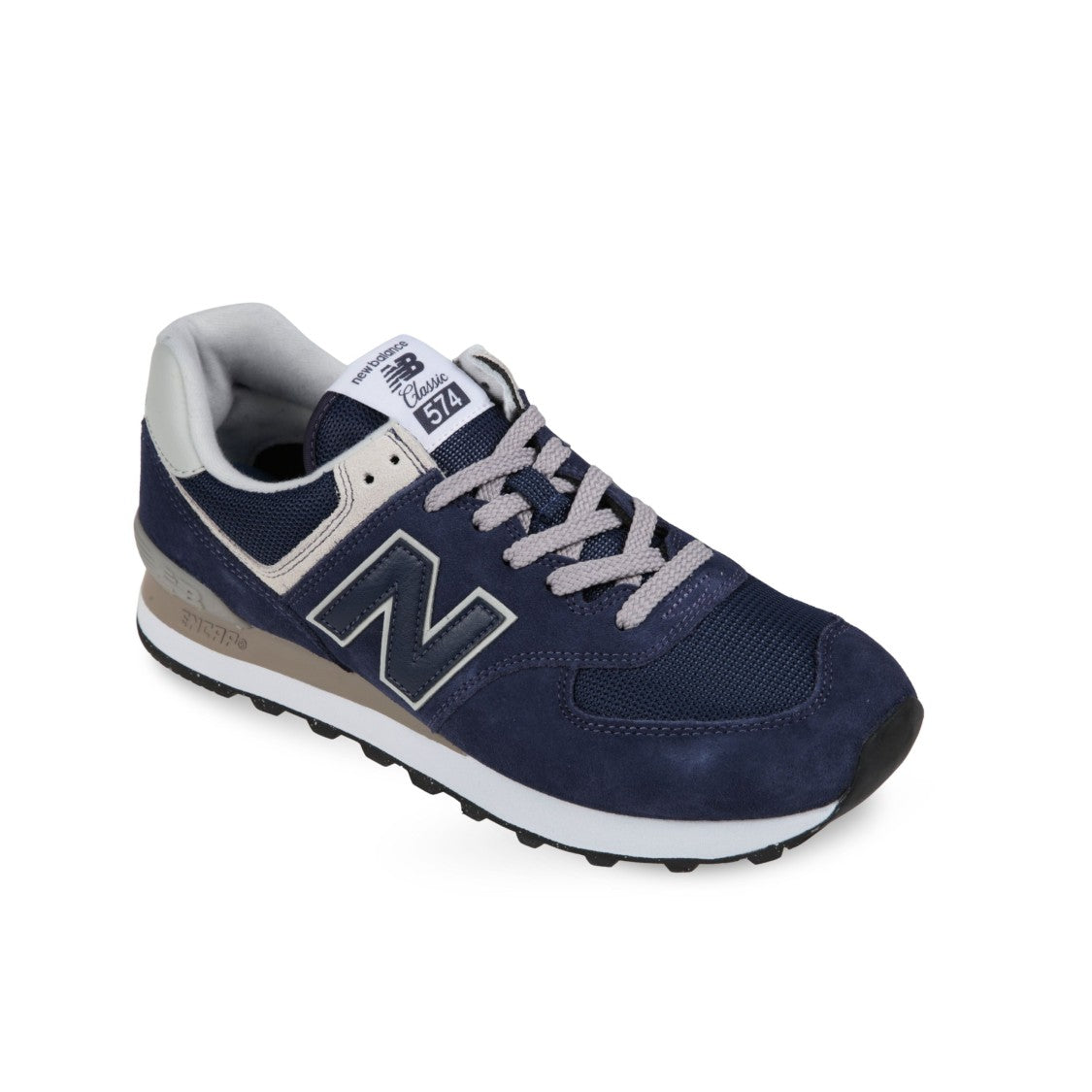 New Balance 574 Sneakers