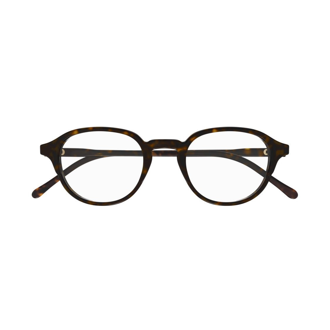 Gucci Gg1212o Classic Round Acetate Sunglasses