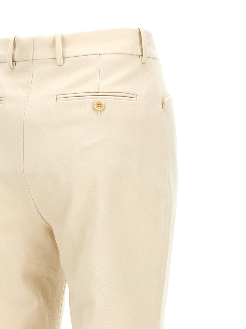 Tom Ford Moleskin' Pants