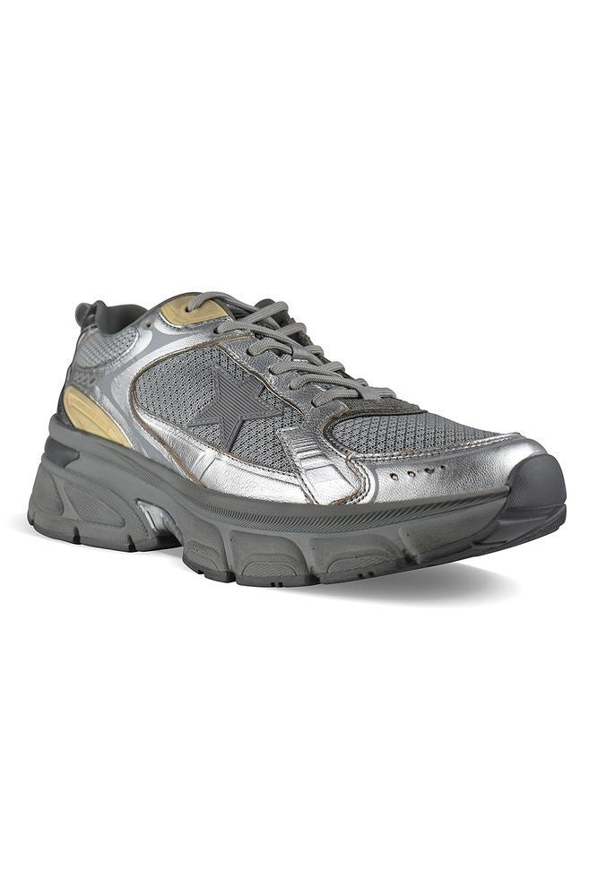 Golden Goose Lightstar Sneakers