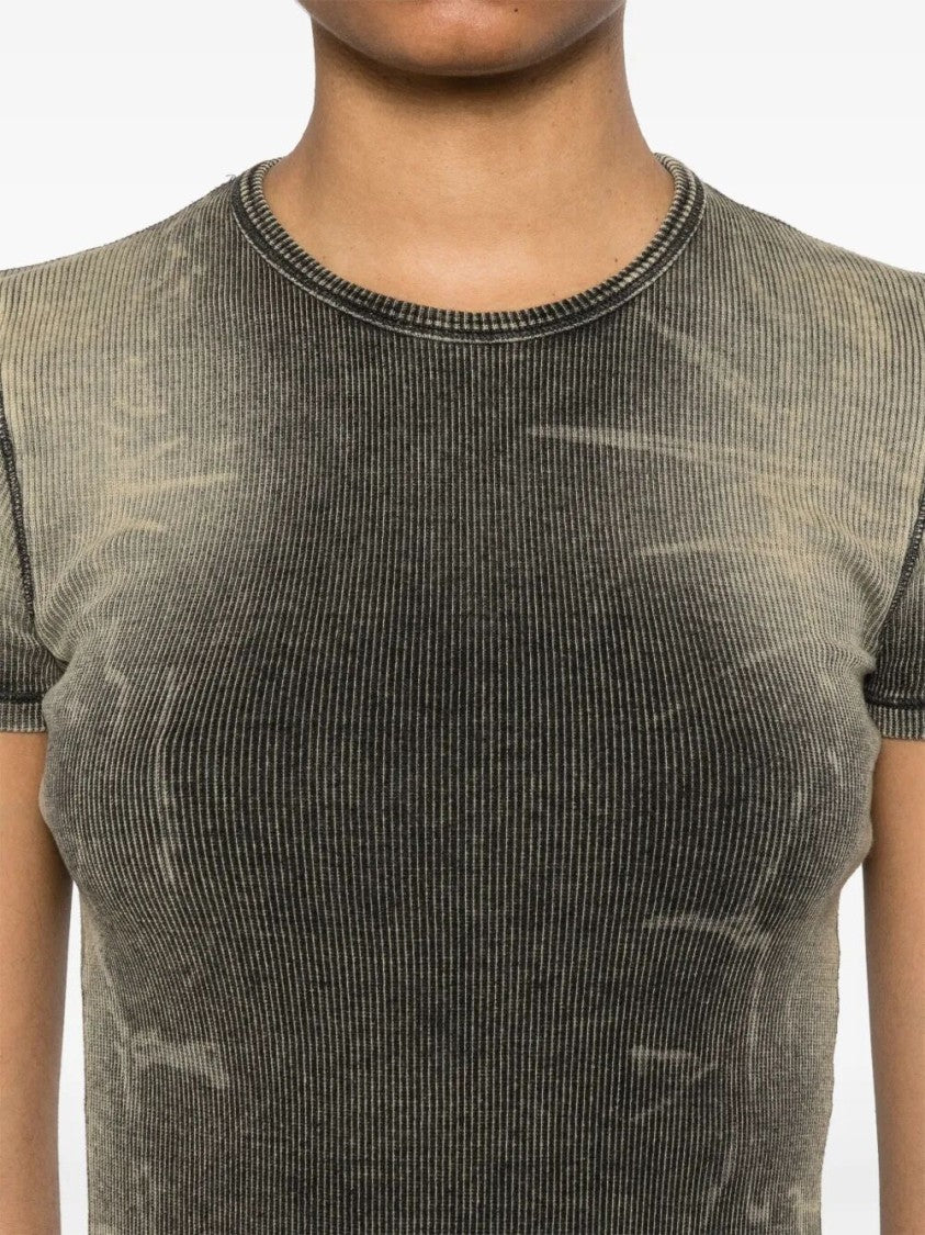 Diesel `T-Hans` T-Shirt