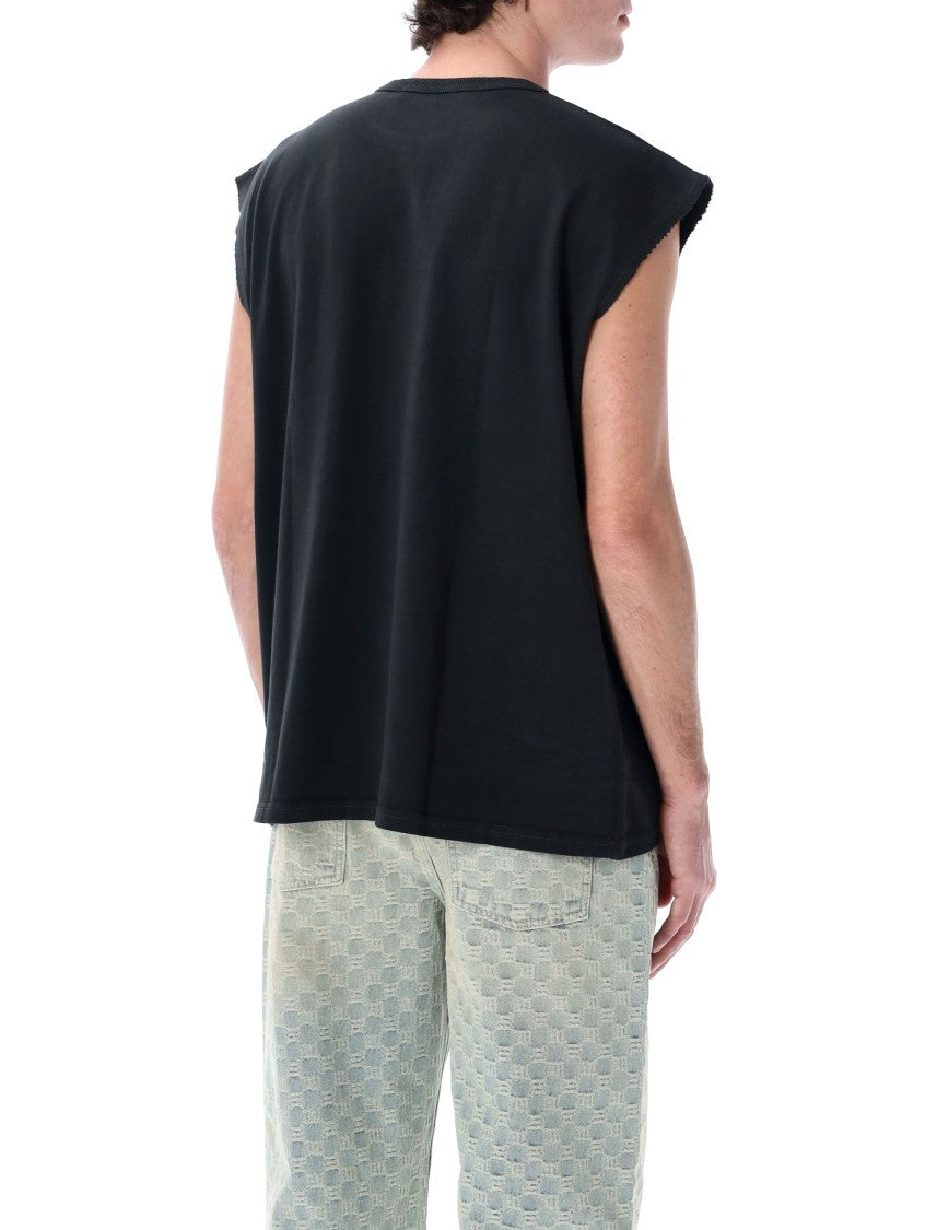 Misbhv American Dream Hoodie