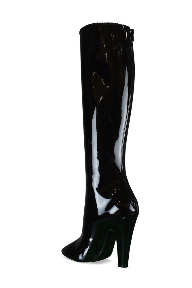 Saint Laurent Boots 68