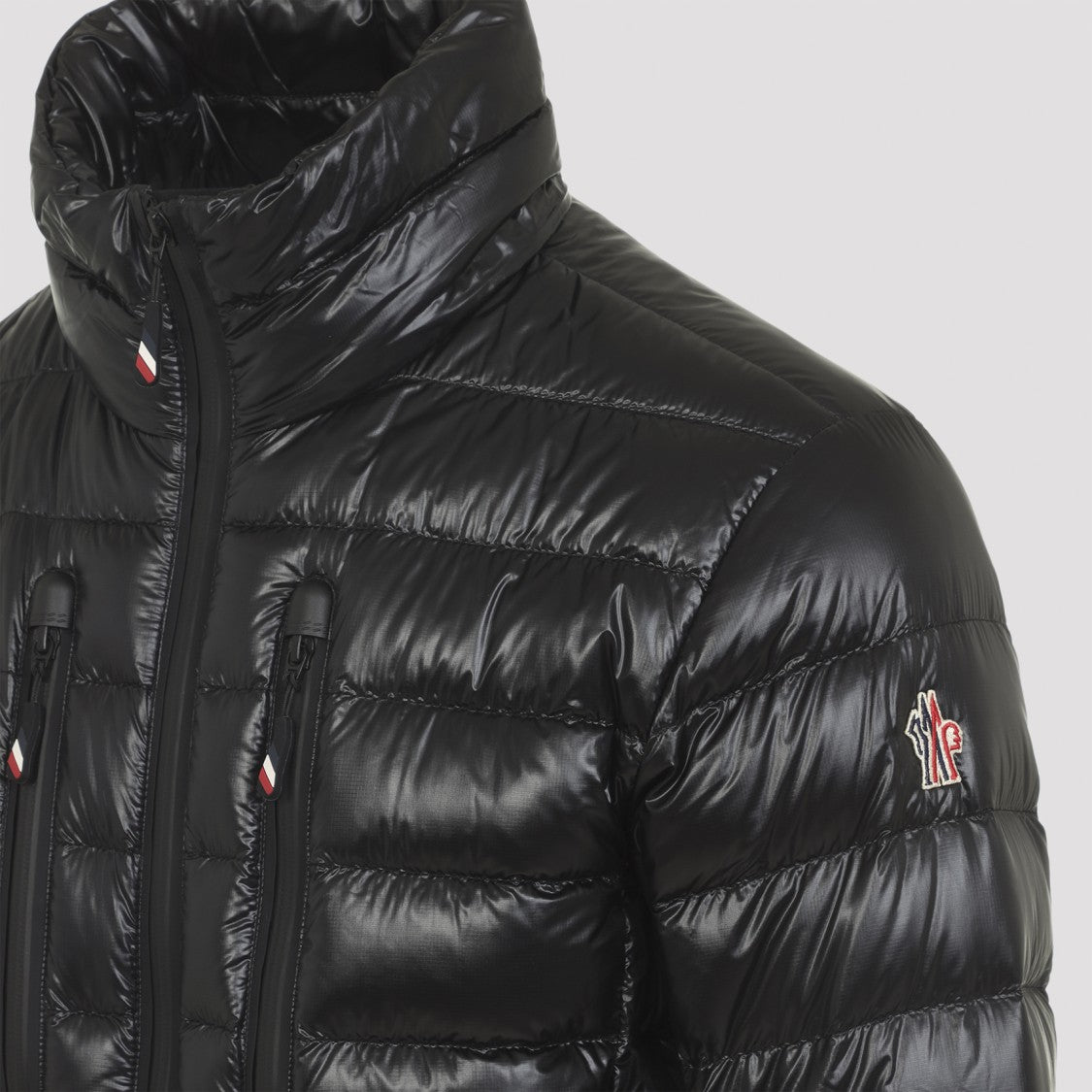 Moncler Grenoble Hers Jacket