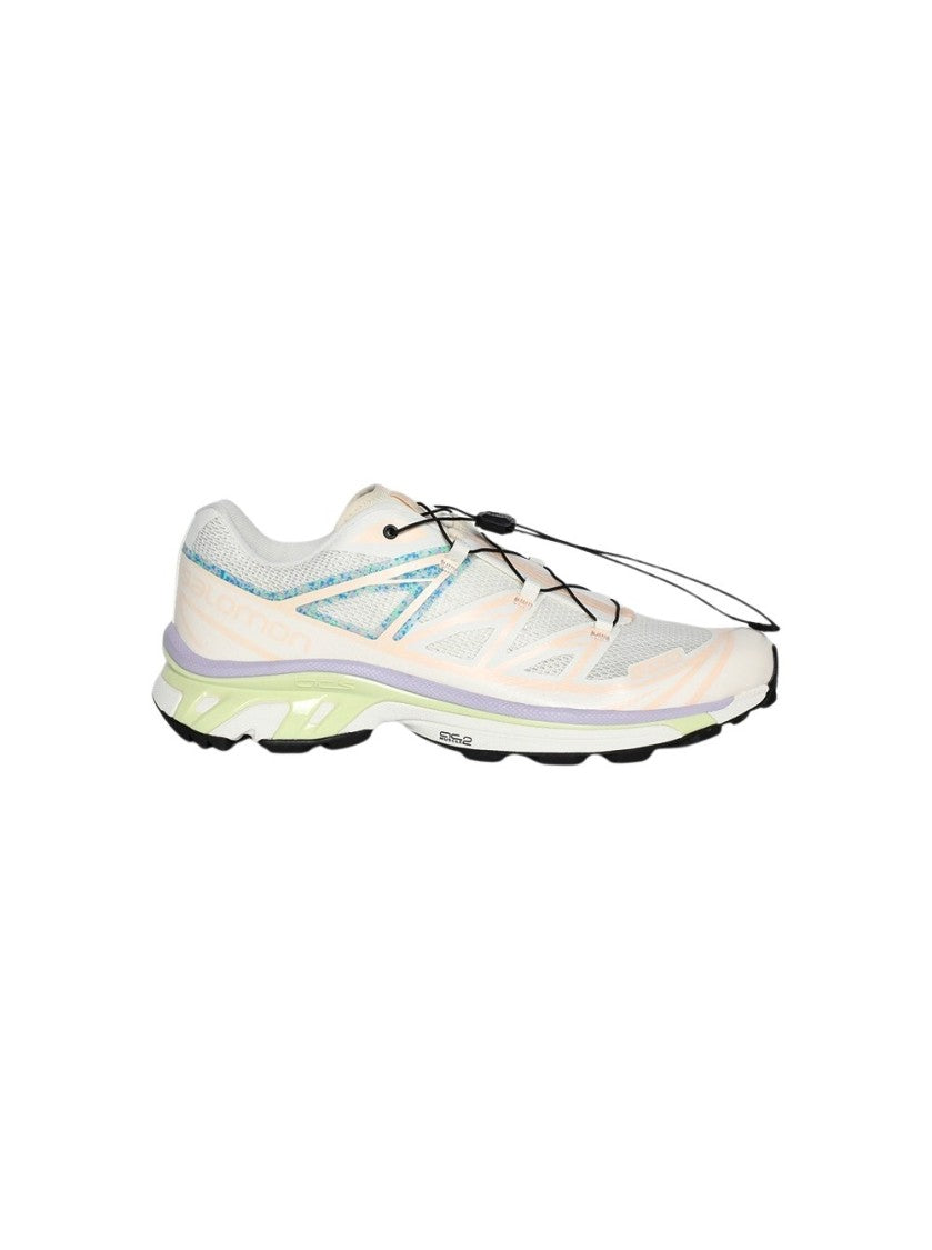 Salomon Xt-6 Mindful 3 Sneakers Vanilla Ice