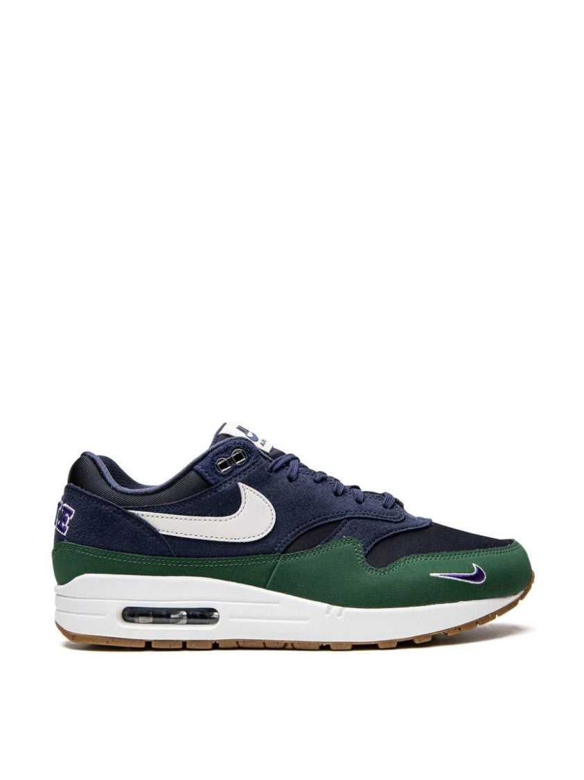 Nike Air Max 1 '87 Qs Sneakers