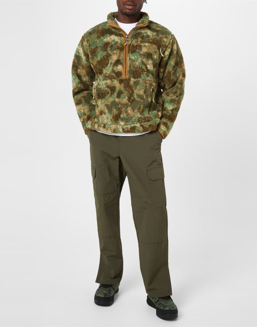 The North Face 78 Low-Fi Hi-Tek Cargo Pants