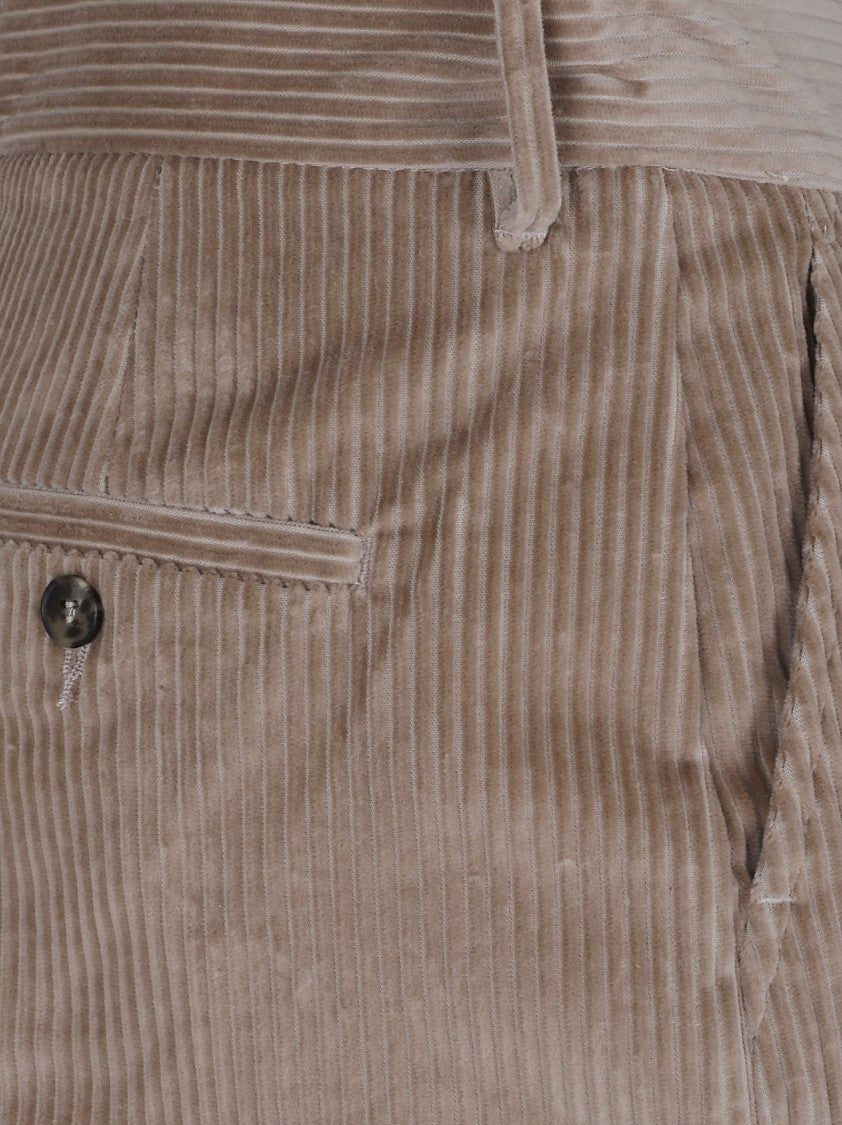 Max Mara Tania Long Trouser