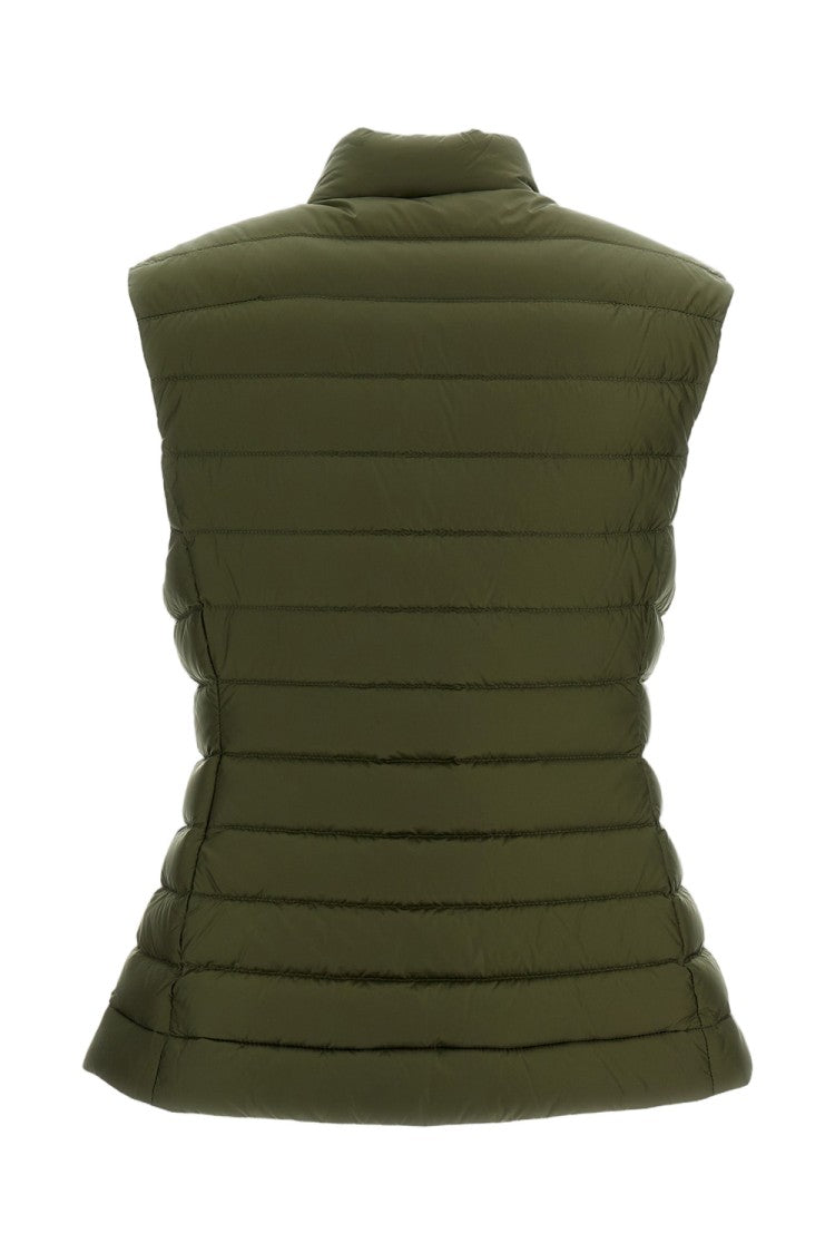 Moncler Igens Puffer Vest