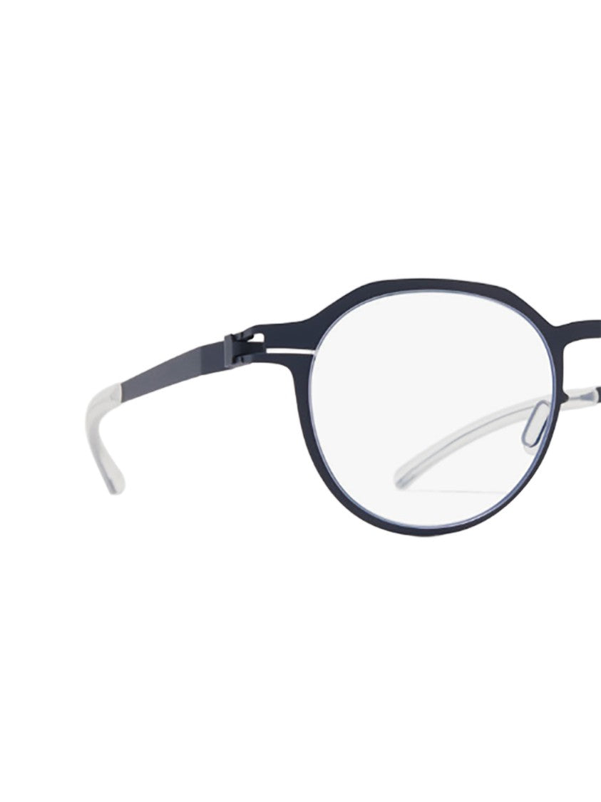 Mykita International Fit 23 Mm Optical Frames