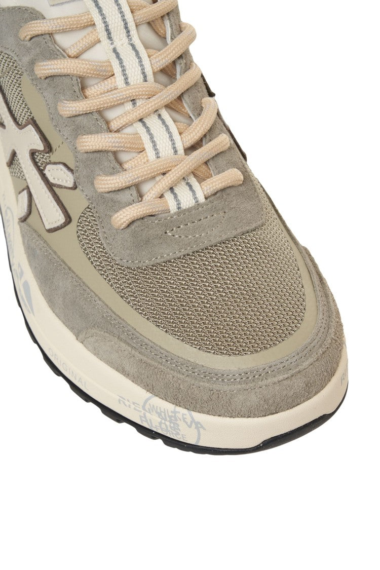 Premiata Nous' Sneakers