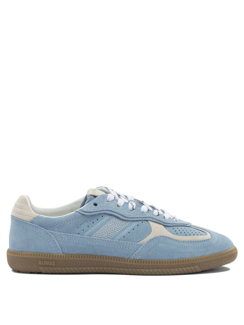 Alohas Tb 490 Rife Sneakers