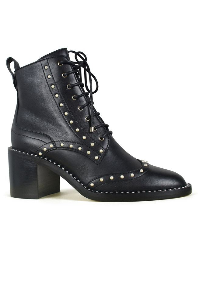 Jimmy Choo Hannah Boots