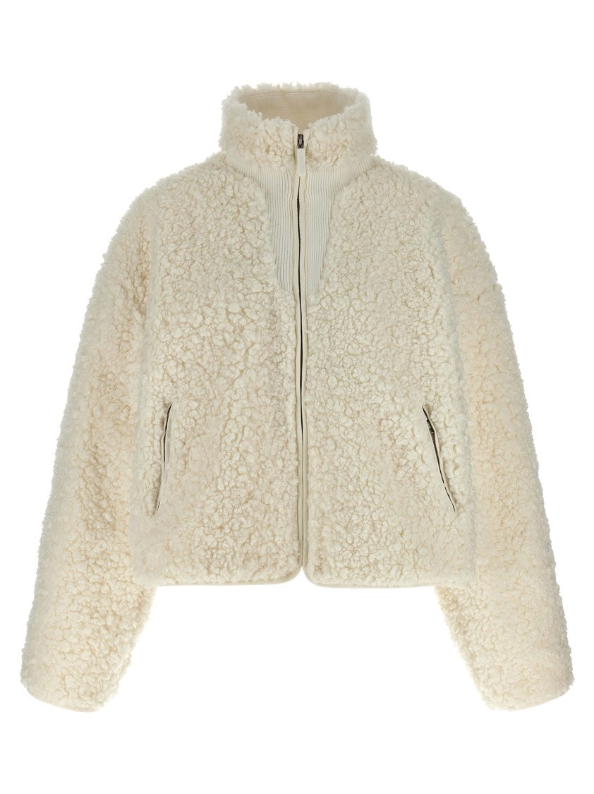 Entire Studios Ef' Jacket