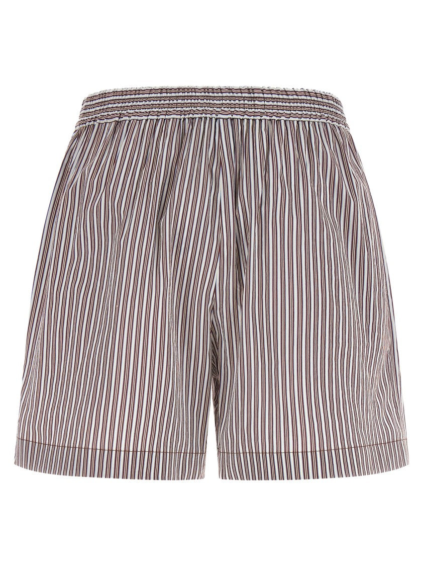 Brunello Cucinelli Pyjama' Shorts