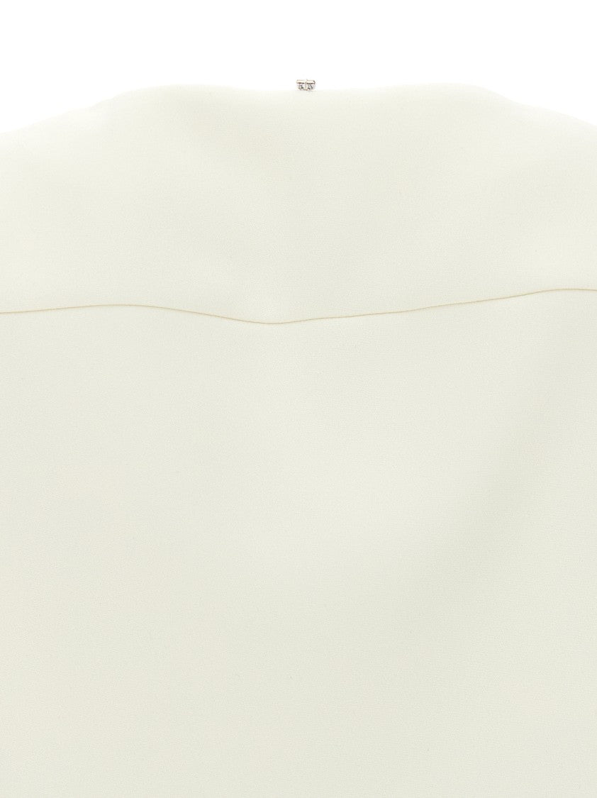 Sportmax Aceri' Jacket
