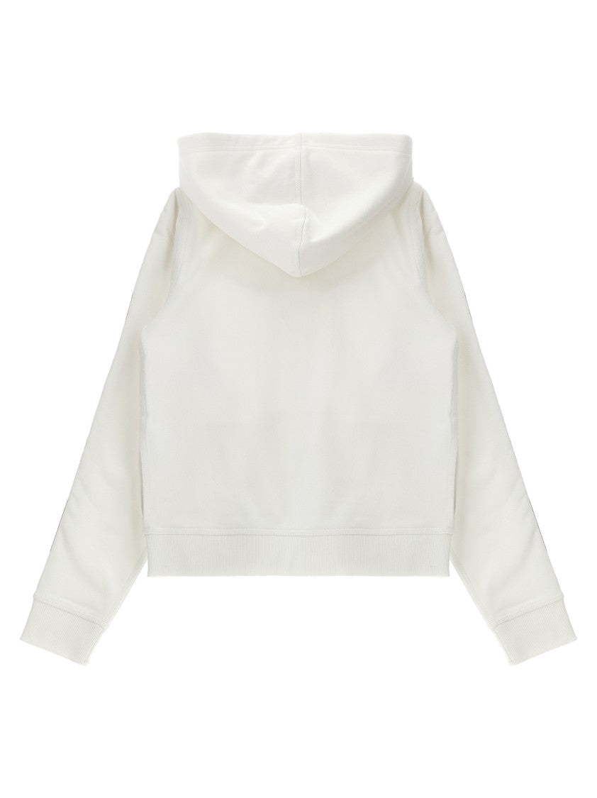 Burberry 'Elin' Hoodie
