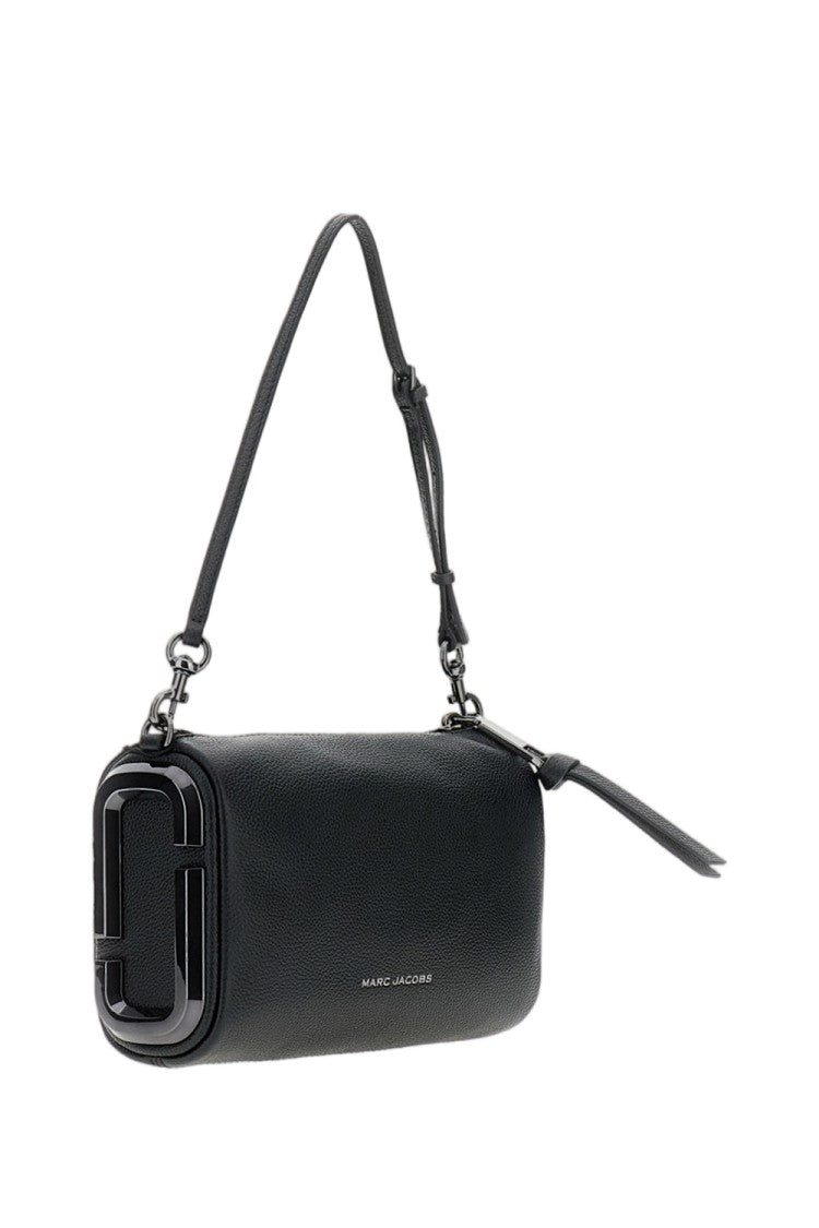 Marc Jacobs The Snapshot Bag