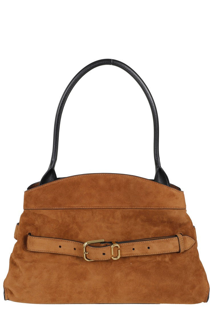 Marc Jacobs The Dakota Satchel Bag