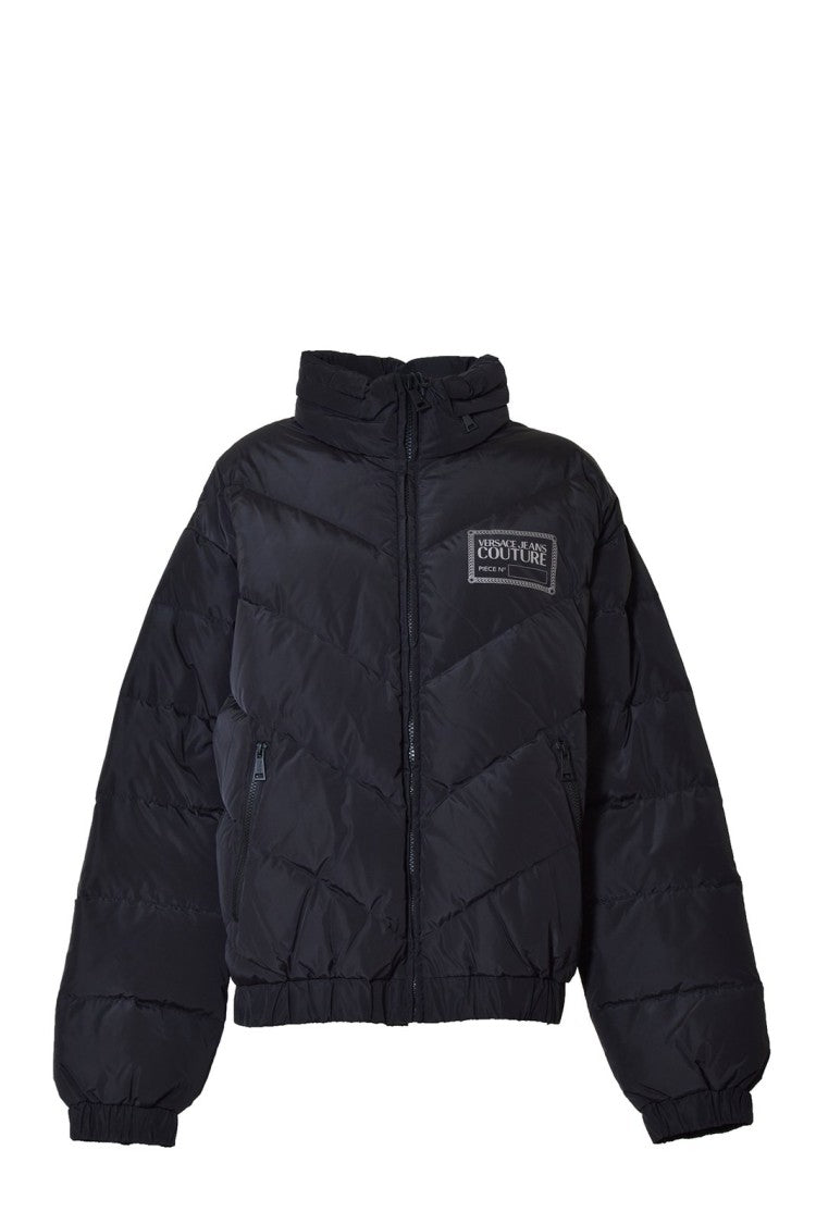 Versace Jeans Couture Couture Outerwear
