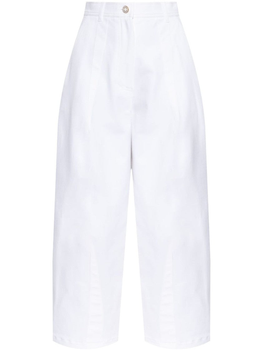 Max Mara Mina Trousers