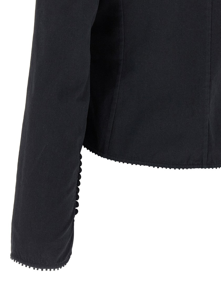 Isabel Marant 'Calina' Shirt