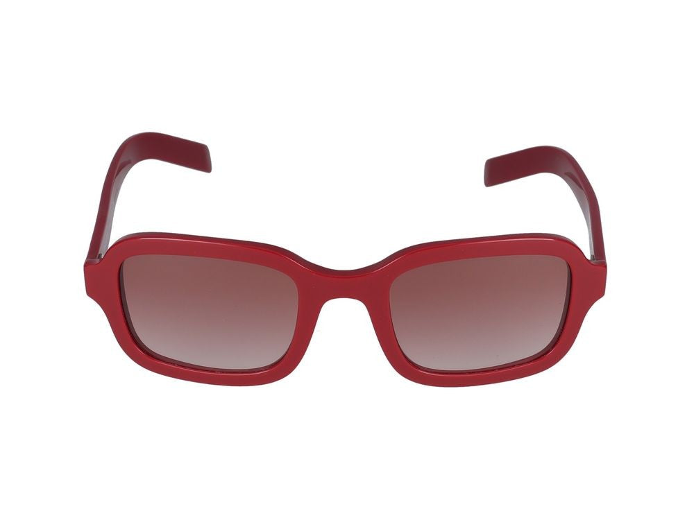 Prada Sunglasses 11Xs Sole 5392F1 51/23/145